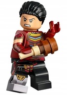 LEGO 71039 OBRÁZOK č. 9 Echo, Marvel Studios Series 2 NOVINKA LEGO 71039 OBRÁZOK č. 9 Echo, Marvel Studios Series 2 NOVINKA
