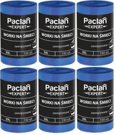 Vrecia Multitop Expert Paclan 6 x 35L 150 ks