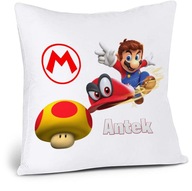 MARIO VANKÚŠ + MENO MARIO VANKÚŠ + MENO