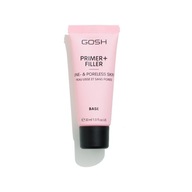 Gosh Báza pod make-up PRIMER PLUS+ 006 FILLER