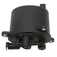 LR001313 automobilový palivový filter pre auto LR001313 automobilový palivový filter pre auto