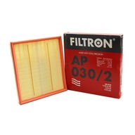 Vzduchový filter Filtron AP030/2 Vzduchový filter Filtron AP030/2