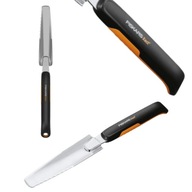 Odstraňovač buriny SMALL XACT 1027046 Fiskars ODSTRAŇOVANIE WEED Odstraňovač buriny SMALL XACT 1027046 Fiskars ODSTRAŇOVANIE WEED