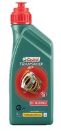 PREVODOVÝ OLEJ ATF TQ DIII Olej do posilňovača riadenia CASTROL 15D675 PREVODOVÝ OLEJ ATF TQ DIII Olej do posilňovača riadenia CASTROL 15D675