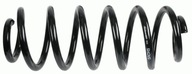 SPRINGS/P/AUDI A8 3.7/4.2 94-02 QUATTRO Sachs 998 437 Pružina SPRINGS/P/AUDI A8 3.7/4.2 94-02 QUATTRO Sachs 998 437 Pružina