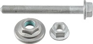 SÚPRAVA Skrutiek odpruženia AUDI A6/A7 11- 43645 01 SÚPRAVA Skrutiek odpruženia AUDI A6/A7 11- 43645 01