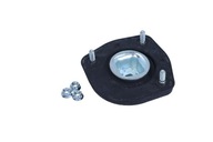 VANKÚŠOVÝ VANKÚŠ. Tlmič HYUNDAI T. TUCSON/ SPORT Maxgear 72-3531
