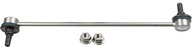 STABILNÝ KONEKTOR. SUZUKI P. SWIFT 05- LE/PR STABILNÝ KONEKTOR. SUZUKI P. SWIFT 05- LE/PR