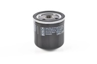Olejový filter Bosch F 026 407 005 Olejový filter Bosch F 026 407 005