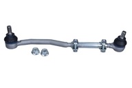 RIADIACA TYČ. SET OPEL OMEGA B LE