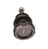 ČEP SWINGARM DB P. W163 98- LE/PR DOL Maxgear 72-0380 Montážny spoj ČEP SWINGARM DB P. W163 98- LE/PR DOL Maxgear 72-0380 Montážny spoj