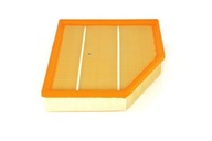 1457433094 VZDUCHOVÝ FILTER BOSCH BMW 1457433094 VZDUCHOVÝ FILTER BOSCH BMW