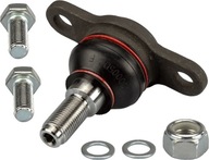 ČEP PRUŽENIA VW T4 PO 96R ČEP PRUŽENIA VW T4 PO 96R
