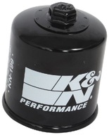 OLEJOVÝ FILTER K&N Filtre KN-199 Olejový filter OLEJOVÝ FILTER K&N Filtre KN-199 Olejový filter