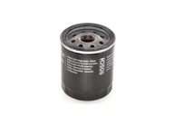 OLEJOVÝ FILTER BOSCH 0451104026 OLEJOVÝ FILTER BOSCH 0451104026