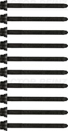SKRUTKA HLAVY VW 1.6-2.0 92-
