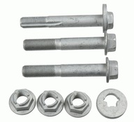 SADA Skrutiek odpruženia T. BMW X3, X4 10- (1X EXCENTRICKÝ + 2X MONTÁŽ + SADA Skrutiek odpruženia T. BMW X3, X4 10- (1X EXCENTRICKÝ + 2X MONTÁŽ +