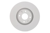 BRZDOVÝ KOTOUČ. /LAKOVANÉ/ Bosch 0 986 479 C72 Kotúč brzd