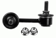 STABILNÝ KONEKTOR. MITSUBISHI T. OUTLANDER/ PEUGEOT 4007 07-PR STABILNÝ KONEKTOR. MITSUBISHI T. OUTLANDER/ PEUGEOT 4007 07-PR