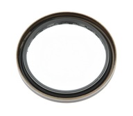 01033862B SIMMER. VW 67X83X8 01033862B CORTECO 01033862B SIMMER. VW 67X83X8 01033862B CORTECO