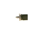 BOSCH Bosch 0 261 230 414 Snímač tlaku paliva BOSCH Bosch 0 261 230 414 Snímač tlaku paliva