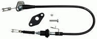 lanko spojky HYUNDAI I10 1.0-1.2 08- lanko spojky HYUNDAI I10 1.0-1.2 08-
