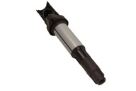 Zapaľovacia cievka BMW 2,5/3,0 E60/61/90/91 06- Zapaľovacia cievka BMW 2,5/3,0 E60/61/90/91 06-