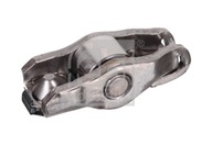 FEBI VALVE VALVE CITROEN C2 C3 A C4 I FEBI VALVE VALVE CITROEN C2 C3 A C4 I