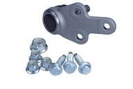 ČEP VÝKYVNÉHO RAMENA FORD P. FOCUS 04-06 LE/P Quaro ČEP VÝKYVNÉHO RAMENA FORD P. FOCUS 04-06 LE/P Quaro