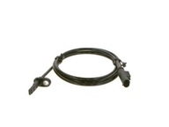 0265008414 BOSCH SNÍMAČ ABS IVECO 0265008414 BOSCH SNÍMAČ ABS IVECO