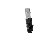 INTERCOOLER IVECO DAILY 99- 50C 2,8 30879 INTERCOOLER IVECO DAILY 99- 50C 2,8 30879