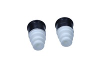 KRYT TLUMIČE FORD T. KA 08- KPL 72-5644 KRYT TLUMIČE FORD T. KA 08- KPL 72-5644
