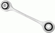 STABILNÝ KONEKTOR. VW P. TOUAREG 03- LE/PR STABILNÝ KONEKTOR. VW P. TOUAREG 03- LE/PR