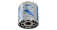 FILTER SUŠIČA VZDUCHU S ODLUČOVAČOM OLEJA WABCO 4329012232