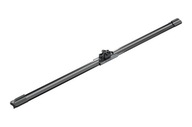 BOSCH PIORO STIERAČE BOSCH AEROTWIN PLUS 500MM BOSCH PIORO STIERAČE BOSCH AEROTWIN PLUS 500MM