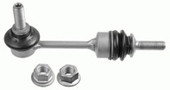 STABILNÝ KONEKTOR. BMW T. E70/71 X5/6 07- LE/PR STABILNÝ KONEKTOR. BMW T. E70/71 X5/6 07- LE/PR
