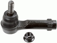 KONIEC. DR. SRDCE MAZDA CX-5 2.0/2.2D/2.5/AWD 11-LE/PR KONIEC. DR. SRDCE MAZDA CX-5 2.0/2.2D/2.5/AWD 11-LE/PR