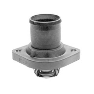 TERMOSTAT CITROEN 89C TH21689G1 TERMOSTAT CITROEN 89C TH21689G1
