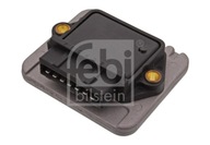 ZAPAĽOVACÍ MODUL VW CORRADO/GOLF/ ZAPAĽOVACÍ MODUL VW CORRADO/GOLF/