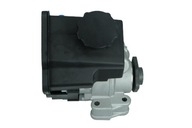PODPORNÉ ČERPADLO USPORIADANIE SRDCE DB SPRINTER 2.2CDI 06-16 120BAR