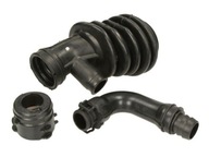 THERMOTEC Thermotec DCG106TT Sacie potrubie, vzduchový filter THERMOTEC Thermotec DCG106TT Sacie potrubie, vzduchový filter