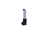 INTERCOOLER VW A4/A5/A6 2.0 TDI 08- 30289 INTERCOOLER VW A4/A5/A6 2.0 TDI 08- 30289