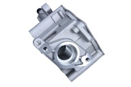 VÁKUOVÉ ČERPADLO AUDI A4/A5/A6/ Q5/ TT 2.0TFSI 08- VÁKUOVÉ ČERPADLO AUDI A4/A5/A6/ Q5/ TT 2.0TFSI 08-