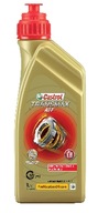 ATF PREVODOVÝ OLEJ DEXRON VI Olej do posilňovača riadenia CASTROL 15D73A ATF PREVODOVÝ OLEJ DEXRON VI Olej do posilňovača riadenia CASTROL 15D73A