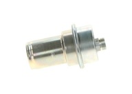 AKUMULÁTOR TLAKU PALIVA AUDI 100 84- Bosch 0 438 170 027 Akumul. AKUMULÁTOR TLAKU PALIVA AUDI 100 84- Bosch 0 438 170 027 Akumul.