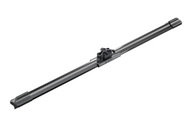 Bosch 3 397 006 943 Lišta stierača Bosch 3 397 006 943 Lišta stierača