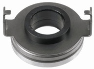 Sachs 3151 600 563 Axiálne ložisko Sachs 3151 600 563 Axiálne ložisko