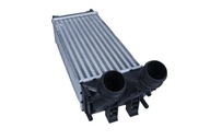 INTERCOOLER CITROEN BERLINGO 08- Maxgear AC630076 INTERCOOLER CITROEN BERLINGO 08- Maxgear AC630076