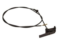 KÁBEL KRYTU MOTORA CITROEN BERLINGO / Maxgear 32-0737 Lanko zámku KÁBEL KRYTU MOTORA CITROEN BERLINGO / Maxgear 32-0737 Lanko zámku