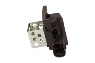ODPOR VENTILÁTORA PEUGEOT/CITROEN Maxgear 57-0185 Predrezistor, ODPOR VENTILÁTORA PEUGEOT/CITROEN Maxgear 57-0185 Predrezistor,